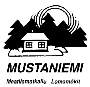 mustaniemi.jpg