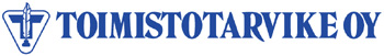 toimistotarvike_logo.jpg