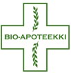 bioapoteekki_logo.jpg