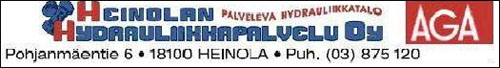 HeinolanHydrauliikkapalvelu_logo.jpg